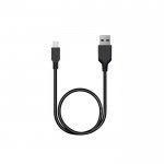 USB Cable for CGSULIT SC850 SC860 SC870 SC880 Software Update